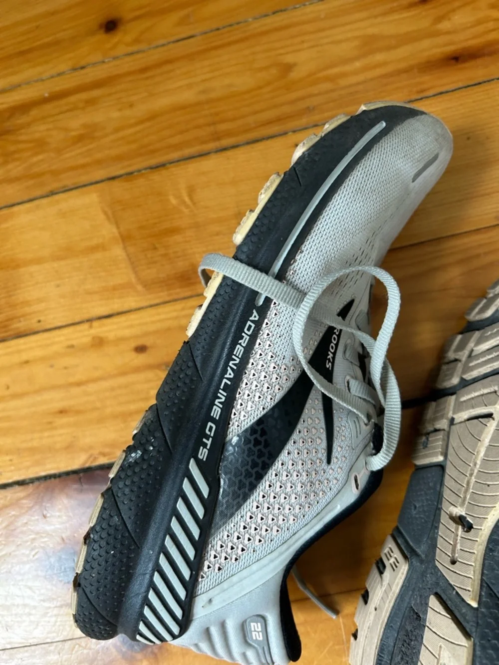 Sold - Picture 2 of 11